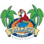 Vallarta Express